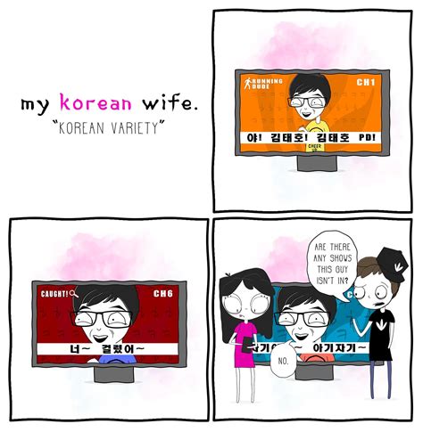 korean variety reddit|reddit korena variety.